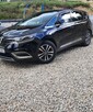 Renault Espace V 2018r. 7osobowy - 4