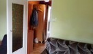 mieszkanie 37,86 m² Łódź Chojny - 11