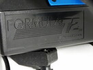 Thrustmaster Formula T2 PC Gamingowa kierownica i pedały - 14
