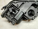VW TOURAN II REFLEKTOR FULL LED 5TB941114A - 6