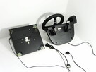 Thrustmaster Formula T2 PC Gamingowa kierownica i pedały - 11
