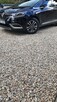 Renault Espace V 2018r. 7osobowy - 8