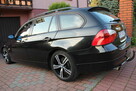 BMW Seria 3 E91 kombi 320i 150KM+LPG - 3