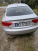 Samochodzik Audi Polecam ???? - 6