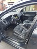 Sprzedam Volvo XC 60 - 4