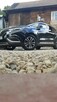 Renault Espace V 2018r. 7osobowy - 3