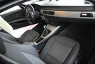 BMW Seria 3 E91 kombi 320i 150KM+LPG - 7