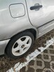 Sprzedam Seat Ibiza - 2