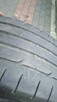 Opony opona lato 225/45 R19 - 2