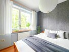 Apartamenty Karpacz - 8
