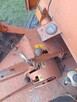 Laverda someca M132 cena do negocjacji - 5