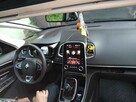 Renault Espace V 2018r. 7osobowy - 7