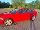 Audi A3 8P 1.6 TDI 105km sportback - 5