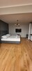 Apartamenty Karpacz - 5