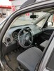 Fiat Sedici sprzedam - 2