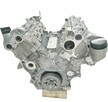 SILNIK REGENEROWANY MERCEDES SPRINTER VITO VIANO 3.0 CDI 642 - 5