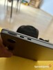 Apple Macbook Air M2 2022 8/256 jak nowy bateria 100% - 3