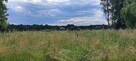 Działka z warunkami zabudowy - 1