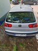 Sprzedam Seat Ibiza - 1