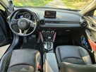 MAZDA CX-3 4x4.2.0b 150KM.AUTOM.TYLKO108tkm! max wersja.TOP. - 10