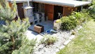 Apartamenty Karpacz - 2