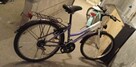 Rower górski MTB Holenderski - 3