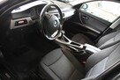 BMW Seria 3 E91 kombi 320i 150KM+LPG - 8