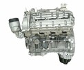 SILNIK REGENEROWANY MERCEDES SPRINTER VITO VIANO 3.0 CDI 642 - 6