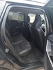 Sprzedam Volvo XC 60 - 6