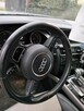 Samochodzik Audi Polecam ???? - 4