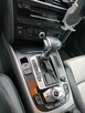 Samochodzik Audi Polecam ???? - 5