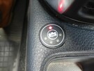 Fiat Sedici sprzedam - 3