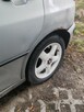 Sprzedam Seat Ibiza - 3