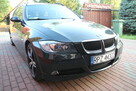 BMW Seria 3 E91 kombi 320i 150KM+LPG - 1