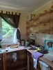 Domek letniskowy - 3
