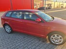 Audi A3 8P 1.6 TDI 105km sportback - 3