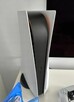PlayStation 5 825GB! - 3