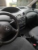 Sprzedam Toyotę - 2