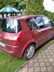 Scenic 2 2008 - 9