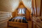 Domek noclegi pokój apartament Zakoane / Kościelisko - 8