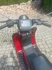 Simson skuter sr50 - 3