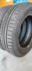 Opony letnie Michelin 175/65/15 - 3