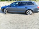 Audi A 6 3.TDI Quattro - 5