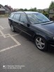 Samochód Mercedes - 4
