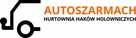 Praca dla Magazynier w hurtowni motoryzacyjnej