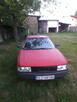 Audi80 b3 - 5