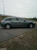Peugeot 508 - 4