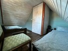 Domek i apartament przy Rozpadlisku - 2