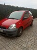 Sprzedam Toyotę - 5