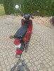 Simson skuter sr50 - 6
